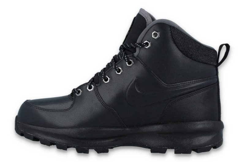 nike manoa leather se schwarz dc8892 001 3