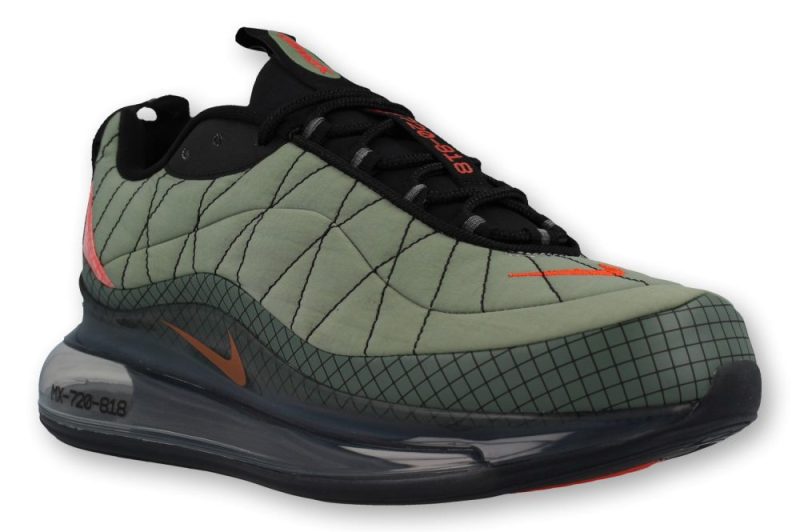 nike mx 720 818 olive orange ci3871 300 1