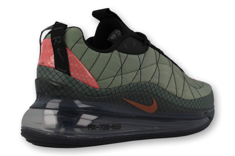 nike mx 720 818 olive orange ci3871 300 3