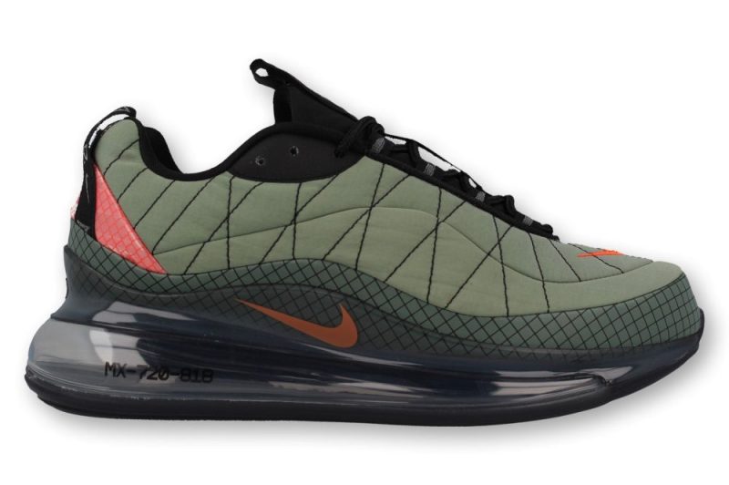 nike mx 720 818 olive orange ci3871 300