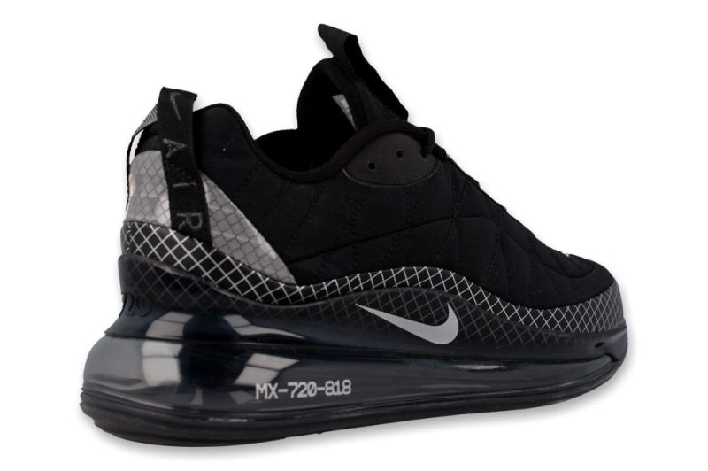 nike mx 720 818 schwarz ci3871 001 3