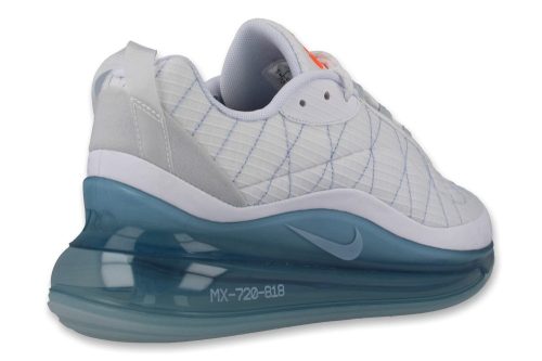 nike mx 720 818 weiss ct1266 100 3