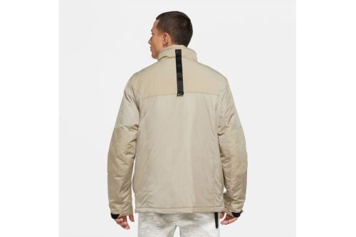 nike nsw synthetic fill repel m65 jacket beige cv5562 342 03