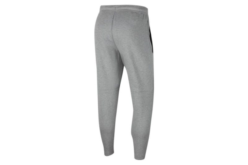 nike nsw tech fleece jogger grau cu4501 063 01