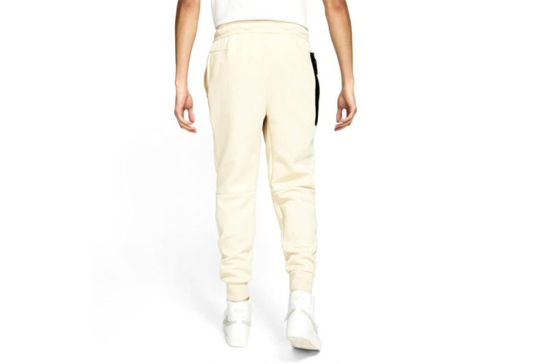 nike nsw tech fleece jogger hellbraun cu4495 234 01