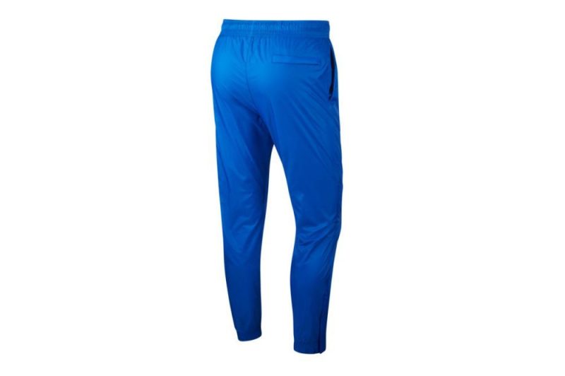 nike nsw track pant patch blau cq8916 480 1