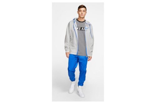 nike nsw track pant patch blau cq8916 480 2