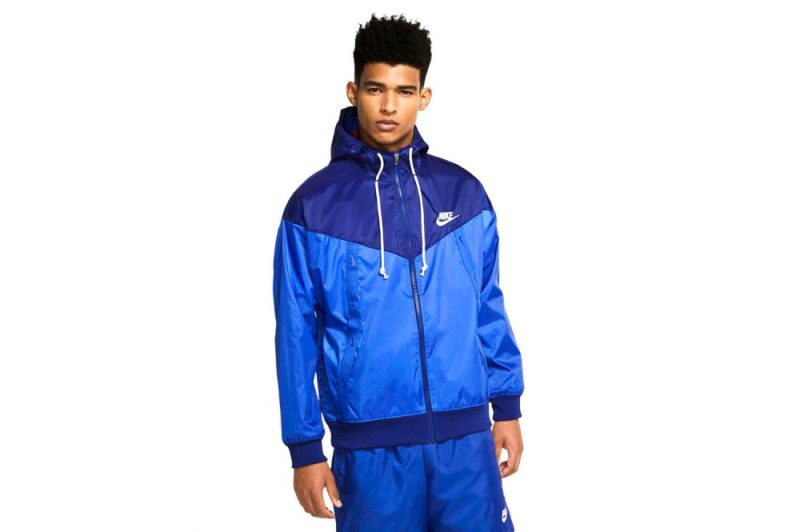 nike nsw windrunner blau cu4513 455 03