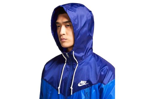 nike nsw windrunner blau cu4513 455 1