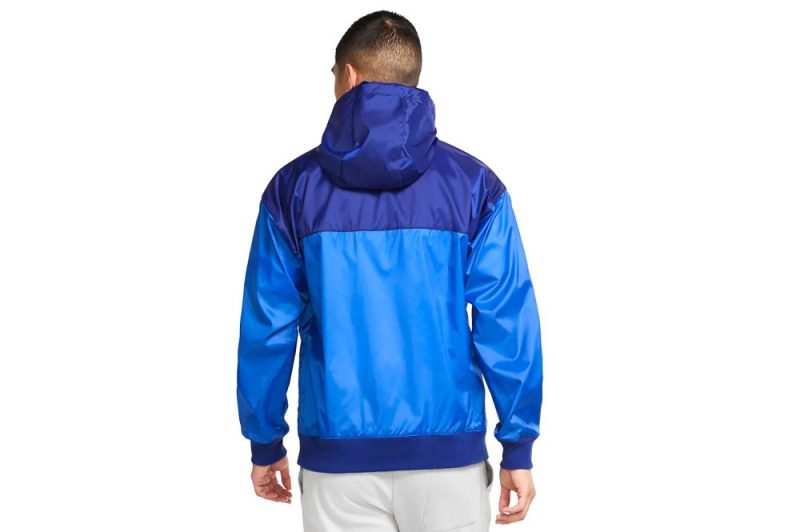 nike nsw windrunner blau cu4513 455 2