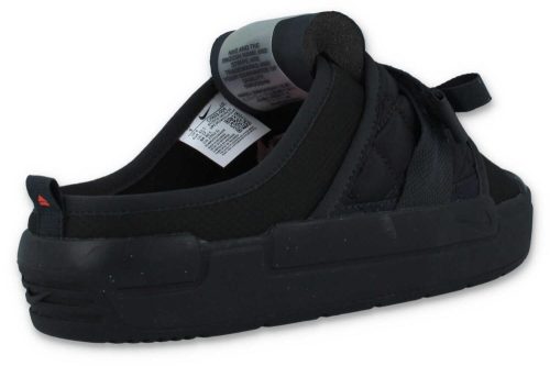 nike offline n 354 schwarz cj0693 004 3