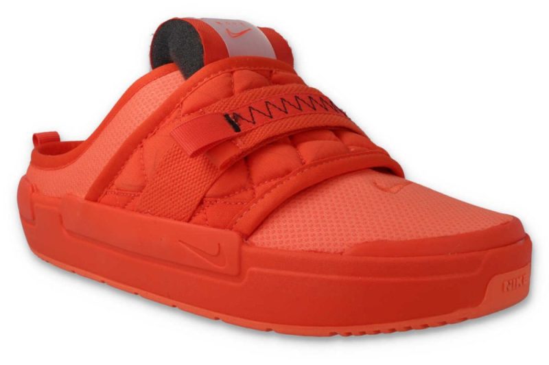 nike offline orange cj0693 800 1