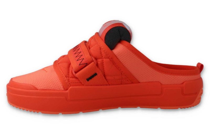 nike offline orange cj0693 800 2