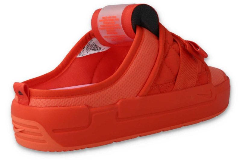 nike offline orange cj0693 800 3