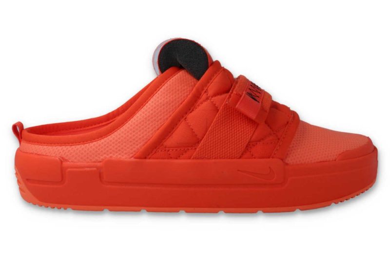 nike offline orange cj0693 800