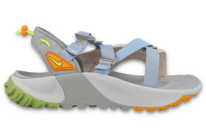 nike oneonta sandal grau dj6603 100 01