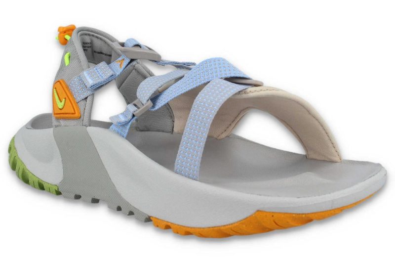 nike oneonta sandal grau dj6603 100 03