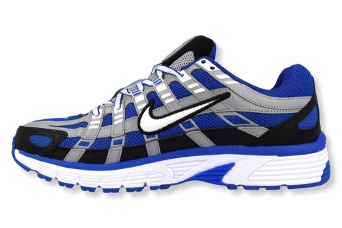 nike p 6000 grau blau cd6404 400 02