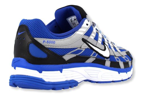 nike p 6000 grau blau cd6404 400 03