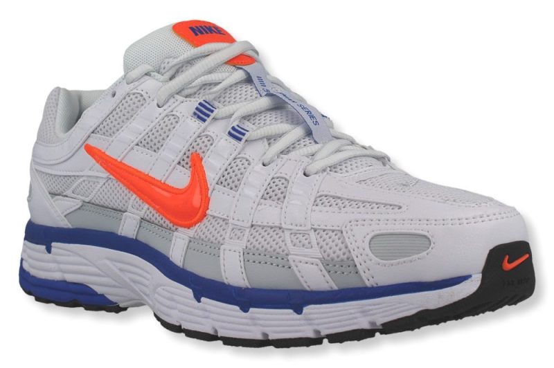 nike p 6000 weiss blau orange ct3439 100 01