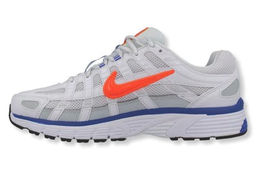 nike p 6000 weiss blau orange ct3439 100 02