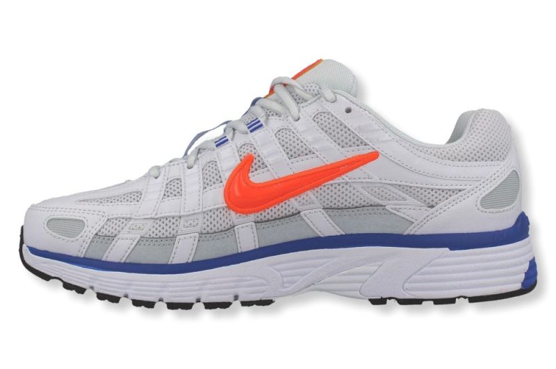 nike p 6000 weiss blau orange ct3439 100 02