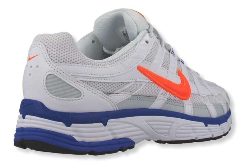 nike p 6000 weiss blau orange ct3439 100 03