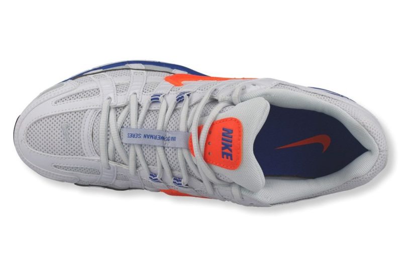 nike p 6000 weiss blau orange ct3439 100 05