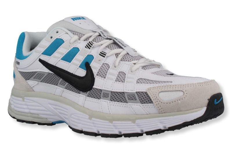 nike p6000 weiss blau cv3038 101 1