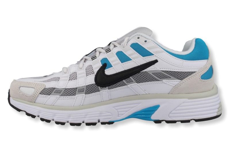 nike p6000 weiss blau cv3038 101 2