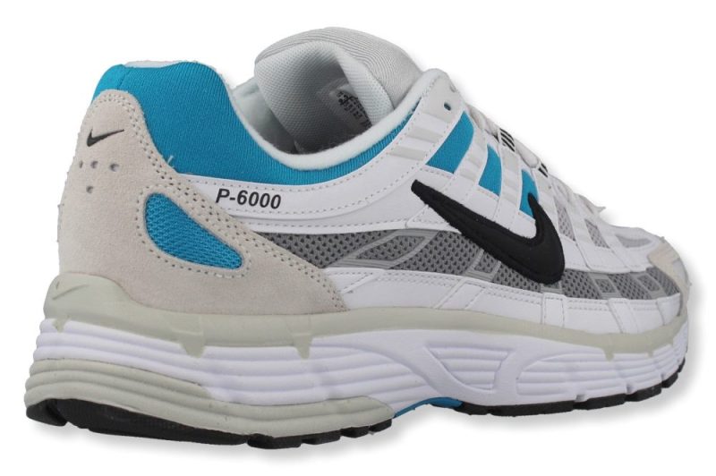 nike p6000 weiss blau cv3038 101 3