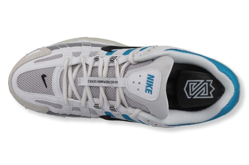 nike p6000 weiss blau cv3038 101 5