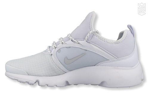 nike presto fly wrld su19 weiss bq8638 100 2