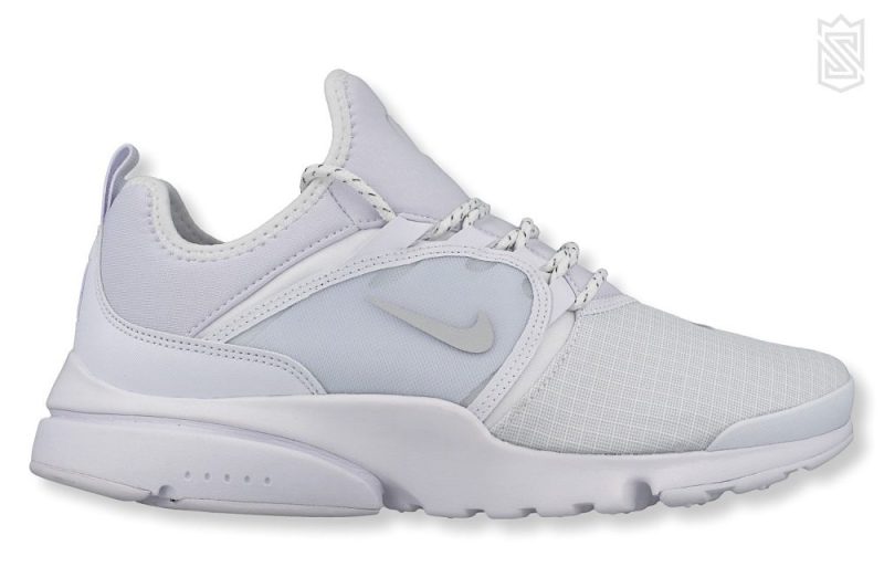 nike presto fly wrld su19 weiss bq8638 100