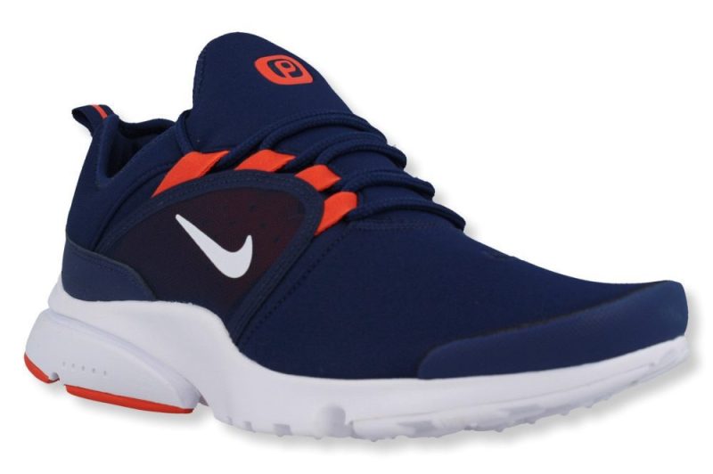 nike presto world fly blau orange av7763 401 1