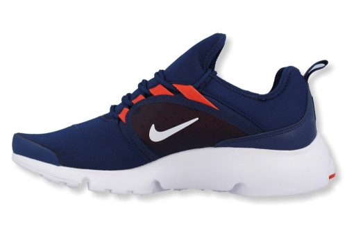 nike presto world fly blau orange av7763 401 2