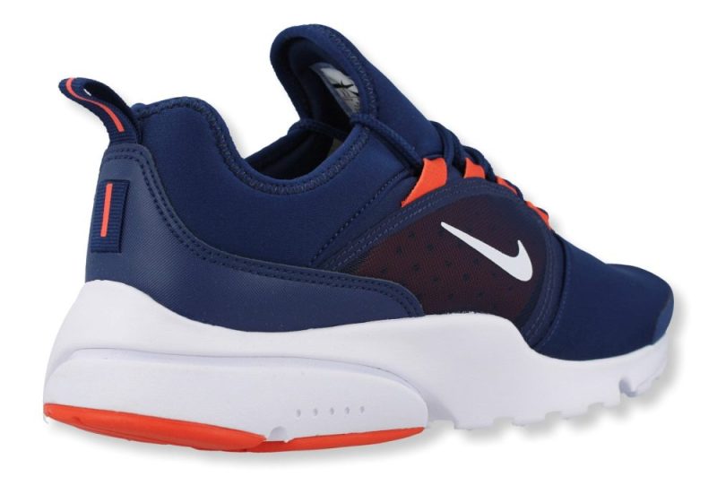 nike presto world fly blau orange av7763 401 3