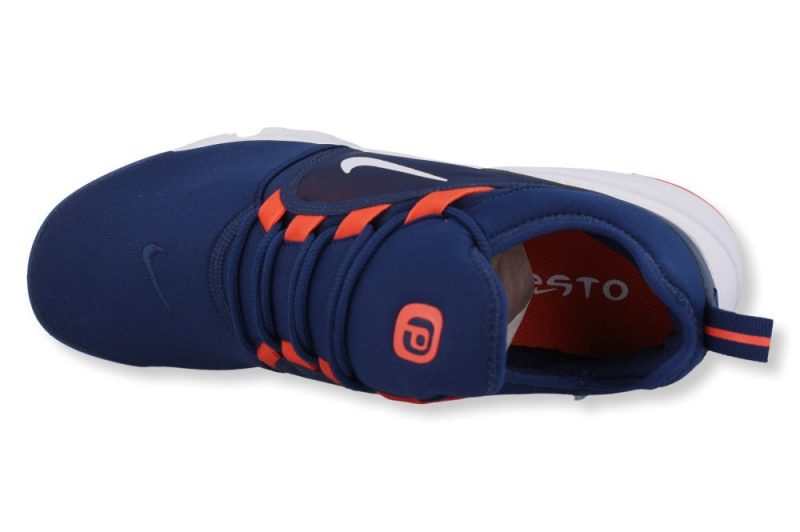 nike presto world fly blau orange av7763 401 5