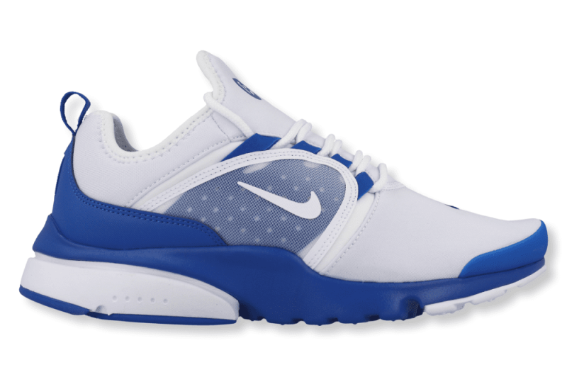 nike presto world fly weiss blau av7763 103