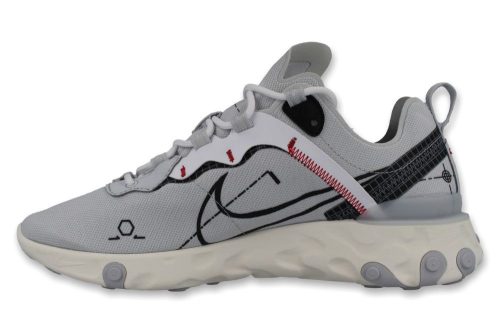 nike react element 55 grau cu3009 002 2