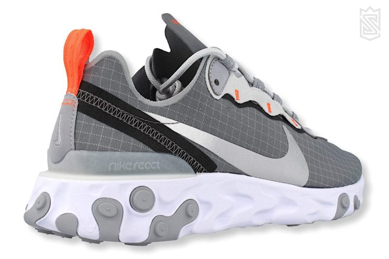 nike react element 55 grid grau cd1503 001 3