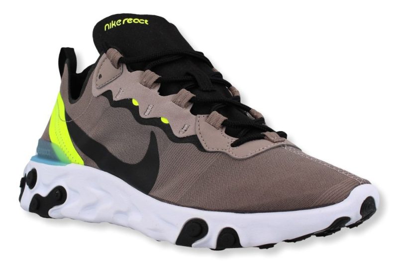 nike react element 55 hellbraun bq6166 201 01