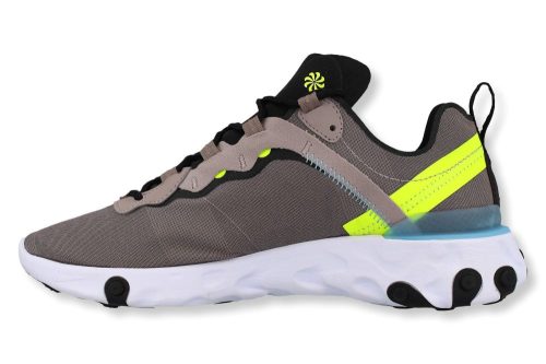 nike react element 55 hellbraun bq6166 201 02