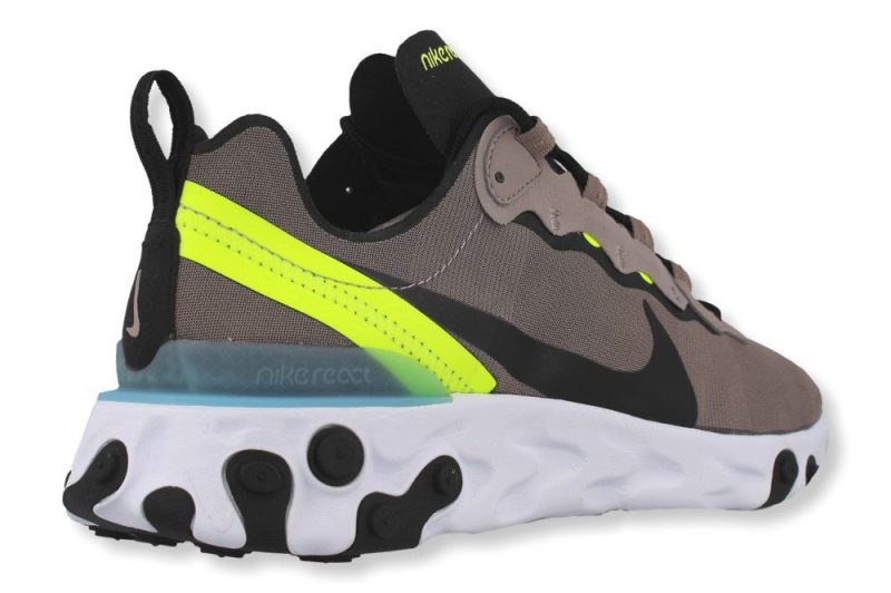 nike react element 55 hellbraun bq6166 201 03