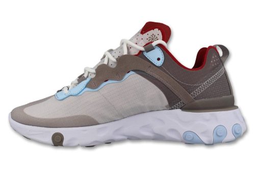 nike react element 55 hellbraun cu1466 001 02