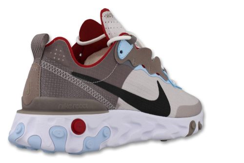 nike react element 55 hellbraun cu1466 001 03