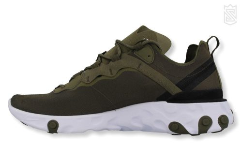 nike react element 55 oliv bq6166 200 02