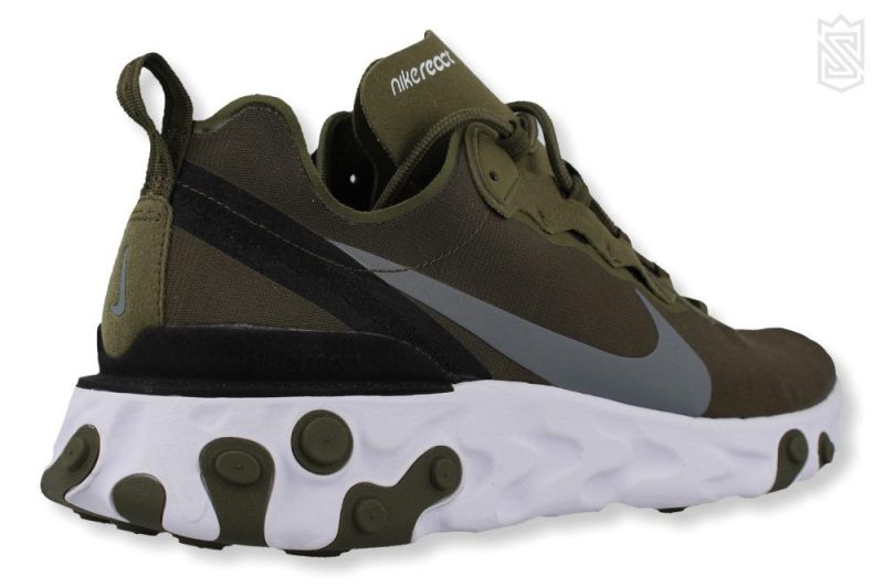 nike react element 55 oliv bq6166 200 03