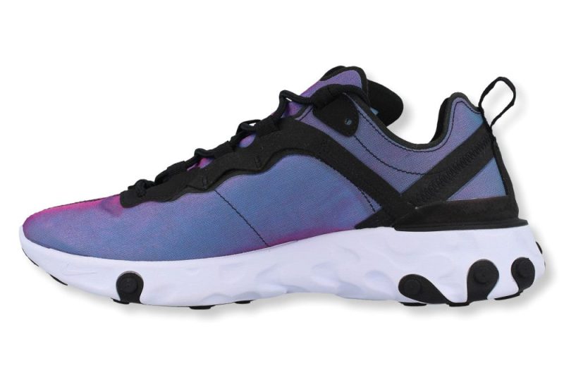 nike react element 55 premium fuchsia bq9241 002 02