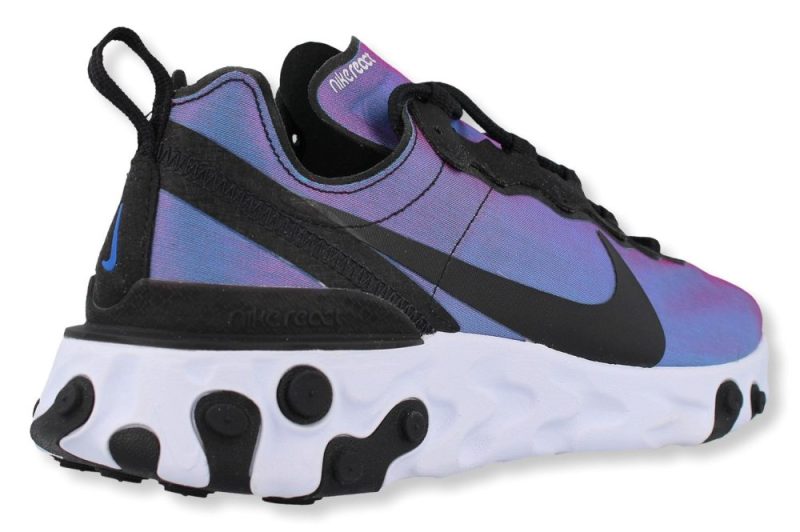 nike react element 55 premium fuchsia bq9241 002 03